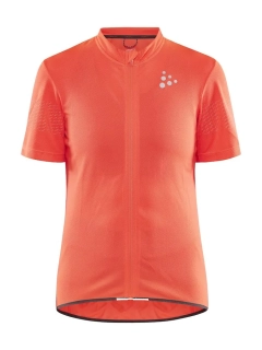 W Cyklodres CRAFT CORE Endur Lumen