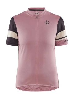 W Cyklodres CRAFT CORE Endur Log