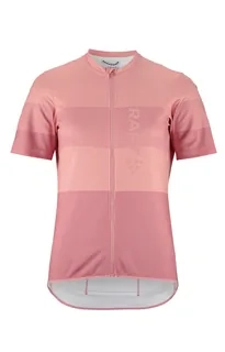 W Cyklodres CRAFT CORE Endur