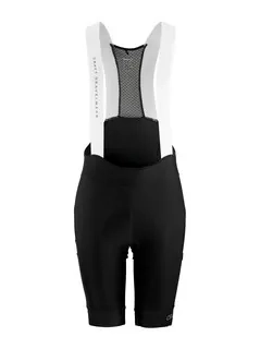 Cyklokalhoty CRAFT PRO Gravel Bib