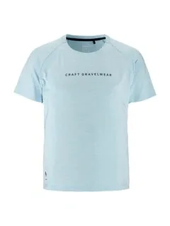 Cyklodres CRAFT ADV Gravel