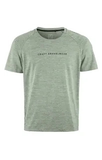 Cyklodres CRAFT ADV Gravel