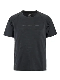 Cyklodres CRAFT ADV Gravel