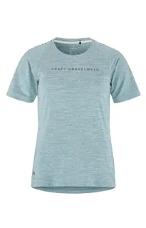 W Cyklodres CRAFT ADV Gravel