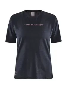 W Cyklodres CRAFT ADV Gravel