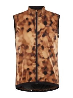 Cyklovesta CRAFT PRO Gravel Wind