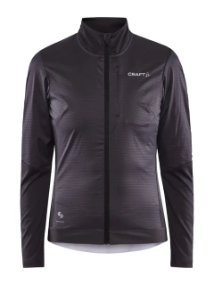 W Cyklodres CRAFT PRO Gravel LS Wind