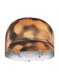 Kšiltovka CRAFT ADV Gravel