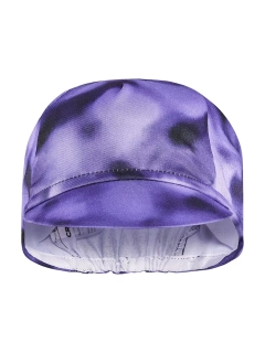 Kšiltovka CRAFT ADV Endur Bike