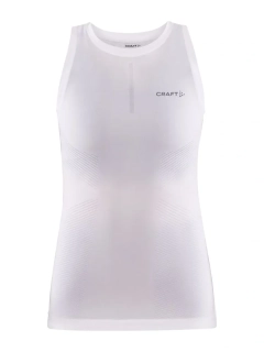 W Nátělník CRAFT ADV Cool Intensity LS