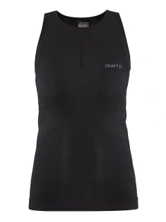 W Nátělník CRAFT ADV Cool Intensity LS