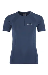 W Triko CRAFT ADV Cool Intensity SS