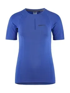 W Triko CRAFT ADV Cool Intensity SS