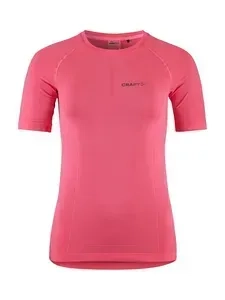 W Triko CRAFT ADV Cool Intensity SS