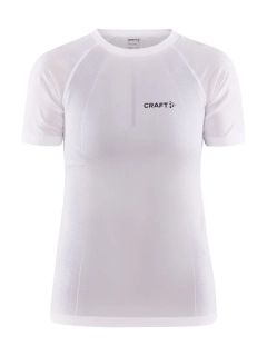 W Triko CRAFT ADV Cool Intensity SS