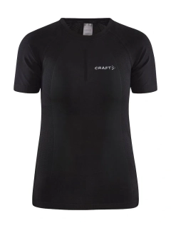 W Triko CRAFT ADV Cool Intensity SS