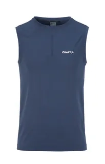 Triko CRAFT ADV Cool Intensity SL