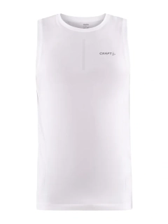 Triko CRAFT ADV Cool Intensity SL