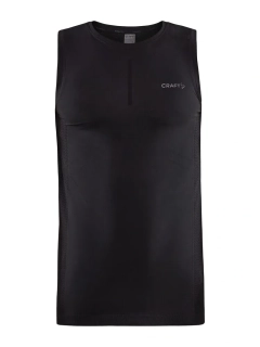 Triko CRAFT ADV Cool Intensity SL