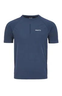 Triko CRAFT ADV Cool Intensity SS