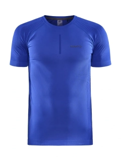 Triko CRAFT ADV Cool Intensity SS