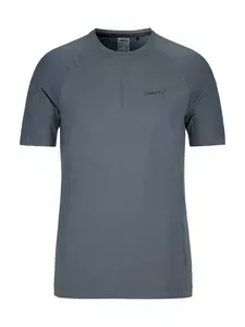 Triko CRAFT ADV Cool Intensity SS