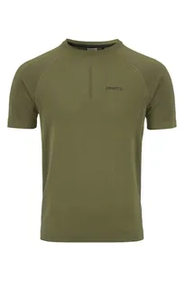 Triko CRAFT ADV Cool Intensity SS