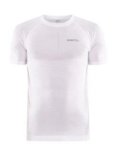 Triko CRAFT ADV Cool Intensity SS