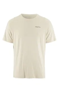 Triko CRAFT CORE Essence Bi-blend