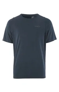 Triko CRAFT CORE Essence Bi-blend