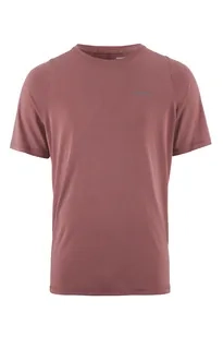 Triko CRAFT CORE Essence Bi-blend