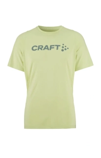 Triko CRAFT CORE Essence Bi-blend