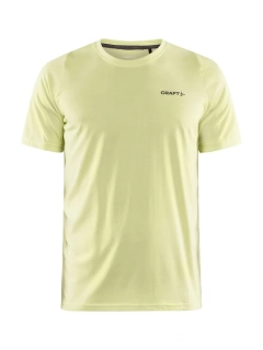 Triko CRAFT CORE Essence Bi