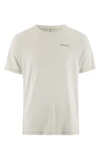 Triko CRAFT CORE Essence Bi-blend