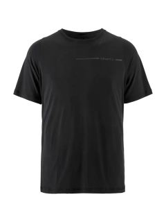 Triko CRAFT CORE Essence Bi-blend