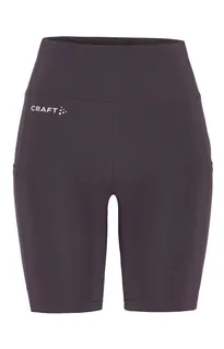 W Šortky CRAFT ADV Essence 2