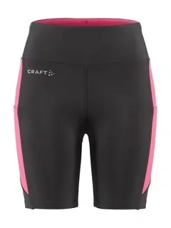 W Šortky CRAFT ADV Essence 2
