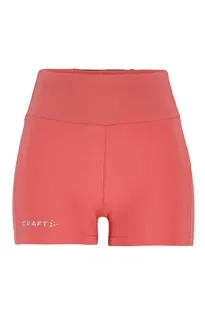 W Šortky CRAFT ADV Essence Hot Pants 2
