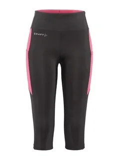 W Kalhoty CRAFT ADV Essence Capri 2