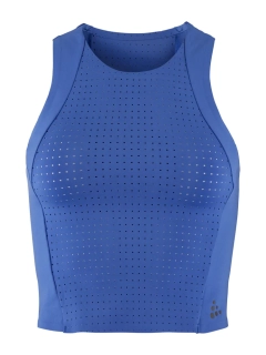W Top CRAFT ADV Tone Perforated