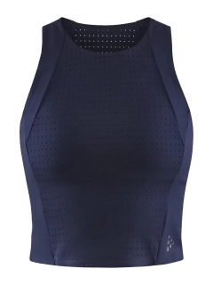 W Top CRAFT ADV Hit Perforated Tank