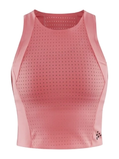 W Top CRAFT ADV Hit Perforated Tank