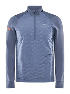 Bunda CRAFT ADV SubZ Sweater 3