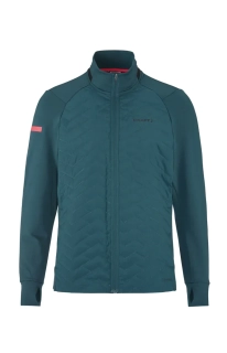 Bunda CRAFT ADV SubZ 3