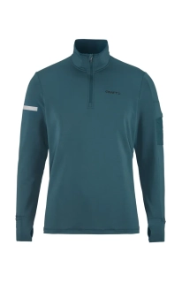 Triko CRAFT ADV SubZ LS 2