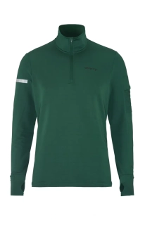 Triko CRAFT ADV SubZ LS 2