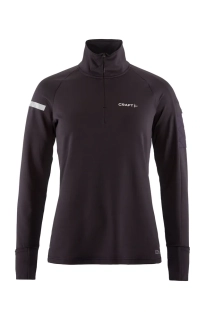 W Triko CRAFT ADV SubZ LS 2