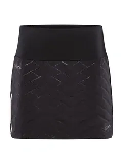 W Sukně CRAFT ADV SubZ 3