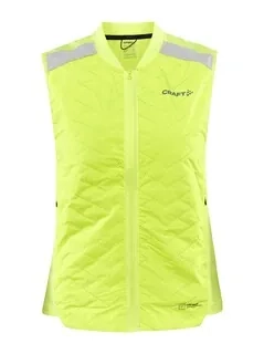 W Vesta CRAFT ADV SubZ Lumen