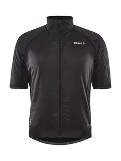 Cyklobunda CRAFT PRO Gravel SubZ Padded SS